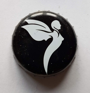 La Mélusine, Brasserie Mélusine